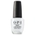 OPI Nail Lacquer - I Cannoli Wear OPI 0.5oz
