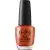 OPI Nail Lacquer - It's A Piazza Cake 0.5oz