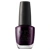 OPI Nail Lacquer - O Suzi Mio 0.5oz