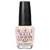 OPI Nail Lacquer - Tiramisu For Two 0.5oz
