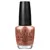 OPI Nail Lacquer - Worth a Pretty Penne 0.5oz