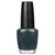 OPI Nail Lacquer - CIA = Color is Awesome 0.5oz
