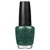 OPI Nail Lacquer - Stay Off the Lawn!! 0.5oz