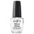 OPI Mirror Shine High-Shine Top Coat 0.5oz