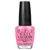 OPI Nail Lacquer - Suzi Nails New Orleans 0.5oz