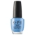 OPI Nail Lacquer - Rich Girls & Po-Boys 0.5oz