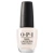 OPI Nail Lacquer - My Vampire is Buff 0.5oz