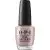 OPI Nail Lacquer - Berlin There Done That 0.5oz