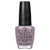OPI Nail Lacquer - Taupe-Less Beach 0.5oz