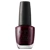 OPI Nail Lacquer - In The Cable Car-Pool Lane 0.5oz