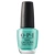 OPI Nail Lacquer - My Dogsled is a Hybrid 0.5oz