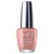 OPI Infinite Shine - Dulce de Leche 0.5oz