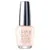 OPI Infinite Shine - Passion 0.5oz