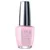 OPI Infinite Shine - It's A Girl 0.5oz