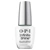 OPI Infinite Shine - Alpine Snow 0.5oz
