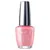 OPI Infinite Shine - Princesses Rule! 0.5oz