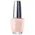 OPI Infinite Shine - Bubble Bath 0.5oz