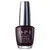 OPI Infinite Shine - Lincoln Park After Dark 0.5oz