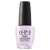OPI Nail Lacquer - Polly Want a Lacquer? 0.5oz