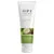 OPI Pro Spa Protective Hand, Nail & Cuticle Cream 4oz