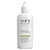 OPI Pro Spa Exfoliating Cuticle Cream 0.9oz
