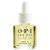 OPI Pro Spa Nail & Cuticle Oil 0.29oz