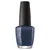 OPI Nail Lacquer - Less is Norse 0.5oz