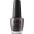 OPI Nail Lacquer - Krona-logical Order 0.5oz