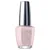 OPI Infinite Shine - Don't Bossa Nova Me Around 0.5oz