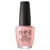 OPI Nail Lacquer - Made It To the Seventh Hill 0.5oz