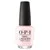 OPI Nail Lacquer - Lisbon Wants Moor OPI 0.5oz
