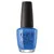 OPI Nail Lacquer - Tile Art to Warm Your Heart