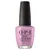 OPI Nail Lacquer - Seven Wonders of OPI 0.5oz
