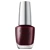 OPI Infinite Shine - Mrs. O'Leary's BBQ 0.5oz