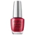 OPI Infinite Shine - Deer Valley Spice 0.5oz