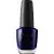 OPI Nail Lacquer - Chopstix and Stones 0.5oz