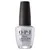 OPI Nail Lacquer - Engage-Meant To Be 0.5oz
