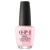 OPI Nail Lacquer - Baby, Take A Vow 0.5oz