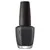 OPI Nail Lacquer - Rub a Pub Pub 0.5oz
