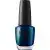 OPI Nail Lacquer - Nessie Plays Hide & Sea-k 0.5oz