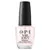 OPI Nail Envy Nail Strengthener - Strength+Color - Pink to Envy 0.5oz