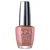 OPI Infinite Shine - Barefoot in Barcelona 0.5oz