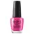 OPI Nail Lacquer - Telenovela Me About It 0.5oz