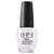 OPI Nail Lacquer - Hue is the Artist? 0.5oz