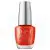 OPI Infinite Shine - Rust & Relaxation 0.5oz