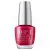 OPI Infinite Shine - Red-Veal Your Truth 0.5oz