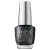 OPI Infinite Shine - Cave the Way 0.5oz