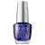 OPI Infinite Shine - Abstract After Dark 0.5oz