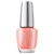OPI Infinite Shine - Flex on the Beach 0.5oz