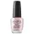 OPI Nail Lacquer - Quest for Quartz 0.5oz